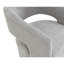 Chaise d'appoint-1167599821