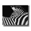  «Grace» par Debra Van Swearingen, art mural sur toile, 34 po x 26 po-899893262