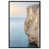 Black Floater Frame is unavailable