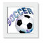 Fille de football 1-48188681-48188684