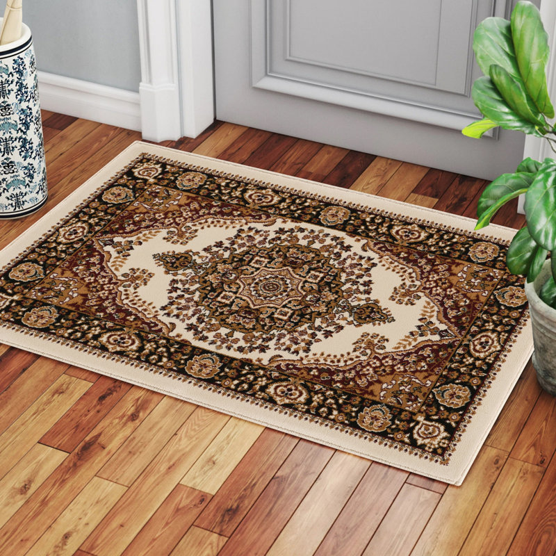 Area Rugs, Rectangle 2' x 3'