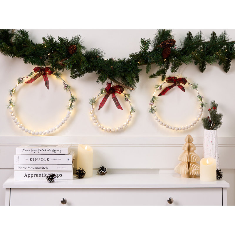 30cm Decorative Accent