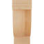 Alpine Rough Sawn-64728062-101899605