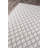 Charlla Wool Geometric Indoor Rug-35231994