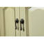 Ensemble de meuble-lavabo double 60 po Stepan-1631288648