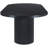 Belinda Oak Dining Table-74351329