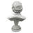 Finleyville Beethoven Great Composer Bust