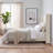 Ana Upholstered Wingback Platform Bed-1855666120-1867453457