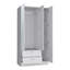Armoire
