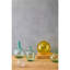 Canale Handmade Glass Table Vase-955827696