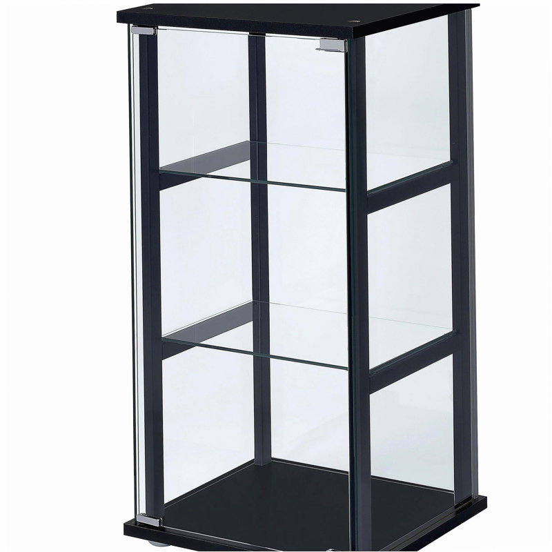 Vitrine Callie