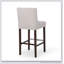 Tabouret de bar
