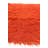 Julian Orange Rug