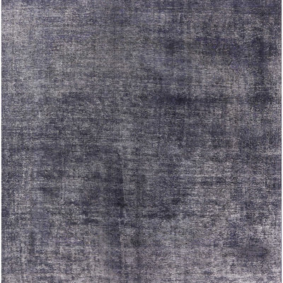 Moroccan Indoor Rug