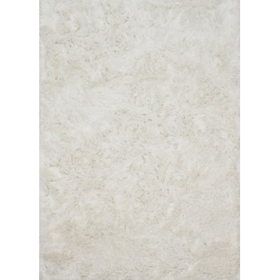 Elliana Rug