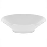 Michelina 24" Vessel Bathroom Sink