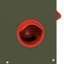 Cold-Rolled Steel Feeder-1445769826