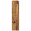18 Pair Shoe Rack-355958814