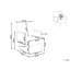 Armchair HOJBY -998293143