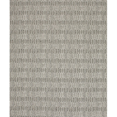 Piston Aspenwood Fabric