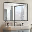 Miroir d'appoint-770398520