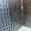 Photos des clients 5 de 6