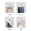 Multi-Layer Pants Hanger-80060533