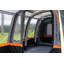 Gosellini 4 Person Tent