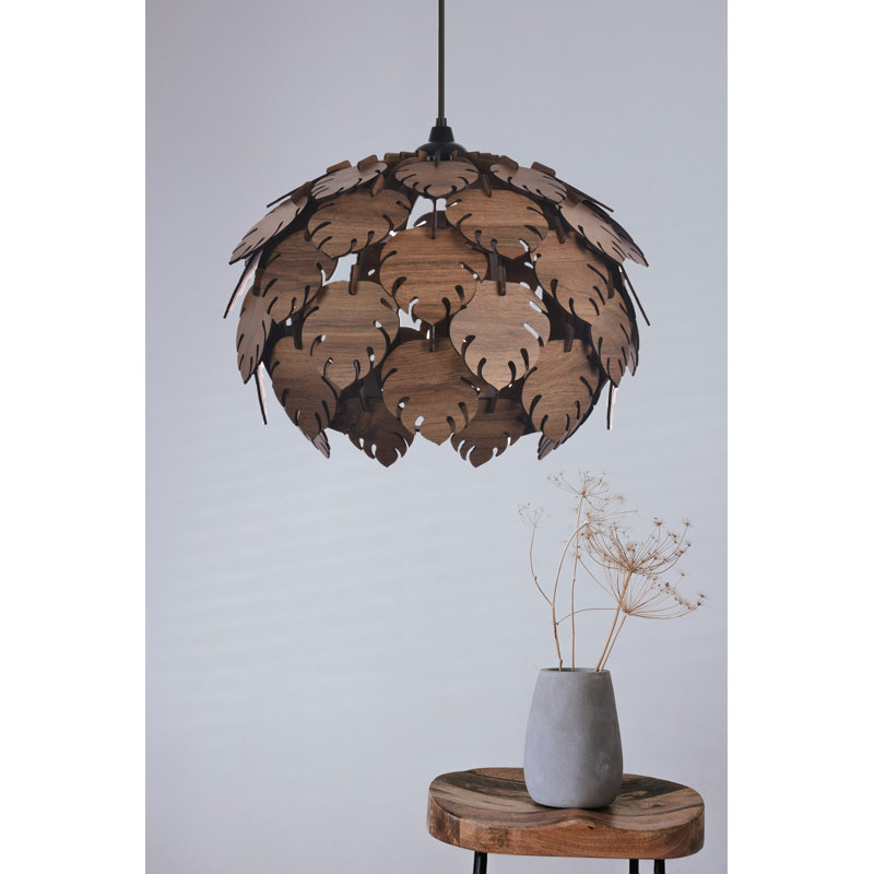 Lustre