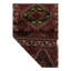 Amye One-of-a-Kind Runner 2' X 5'5" Hand Knotted Area Rug