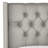 Knighten Upholstered Headboard-1906515176-1980533952