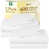 White Antique est en rupture de stock