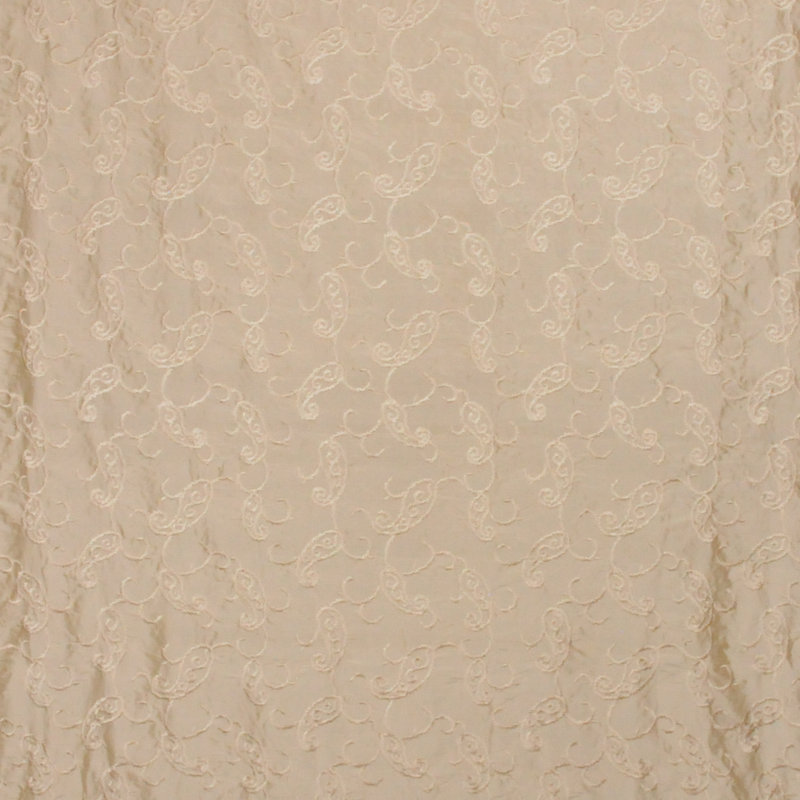 Allure Fabric
