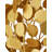 Lunaria Orb Chandelier-136117327