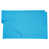 Bleu aster n'est pas disponible