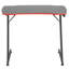 Bureau d'ordinateur Caiti-282117096