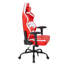 Grand et grand fauteuil de jeu de massage en polyuréthane-54508977