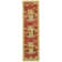 Abrigail Geometric Indoor Rug