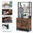 2-Drawer File Cabinet-1522838577