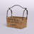 Metcalf Free Standing Magazine Rack