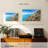Rorry Amazing Positano-108146531