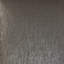 Glitz Fabric-53164603