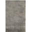 Tapis en acier tissé à plat à la main Mcelroy.-29363361