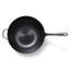 Wok Skottsberg en fonte