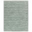 Area Rug-1911035800-1931635770