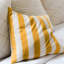 Cabana Square Pillow Cover & Insert-66265726