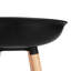 Tabouret de bureau-1763306485