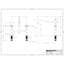 Chesterfield Kitchen Bridge Faucet-957261806