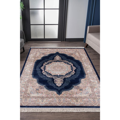 Cecil 200cm X 290cm Area Rug