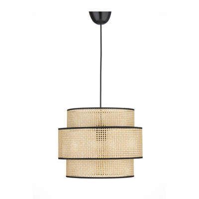 Chandle Chandelier